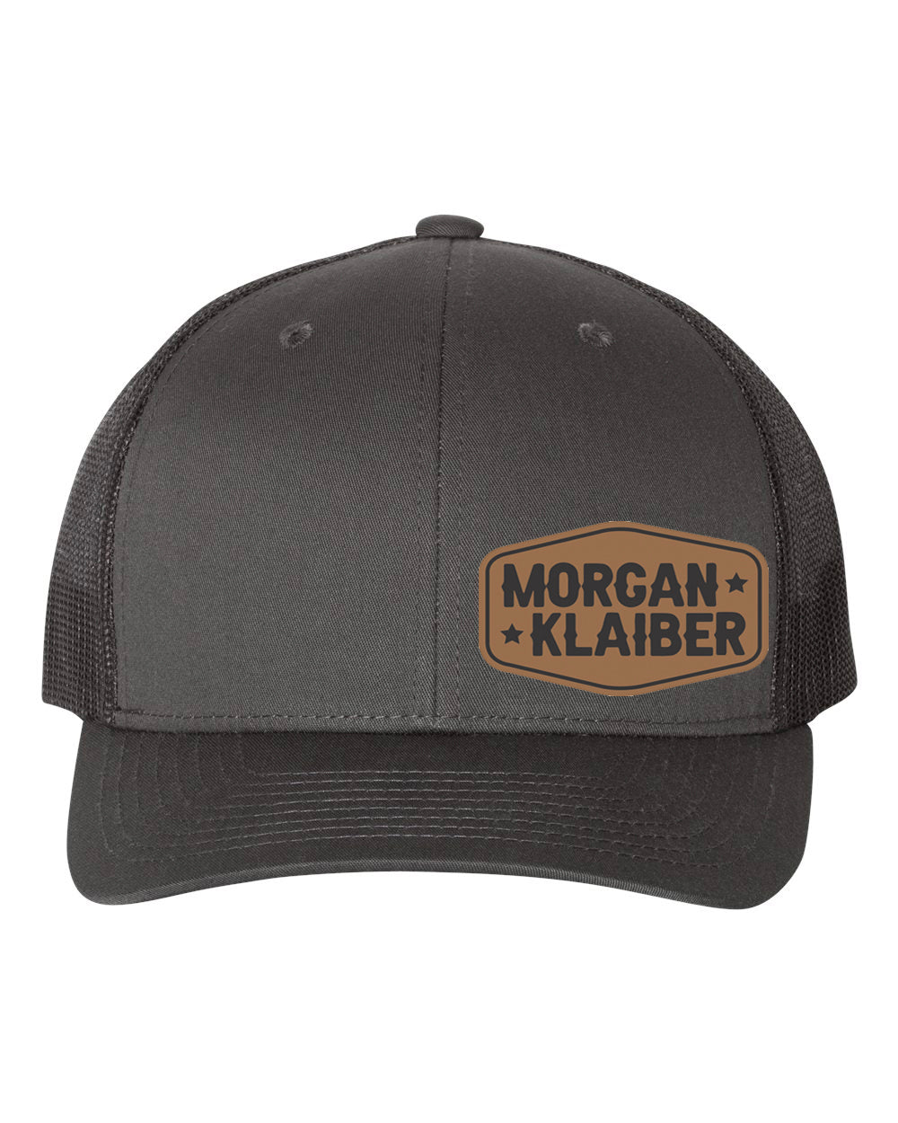 Morgan Klaiber - Unisex Hat