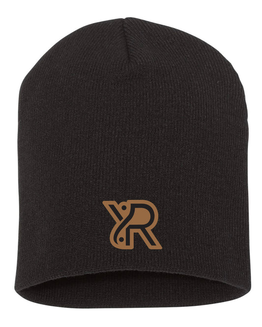 Yoga Revolution Beanie