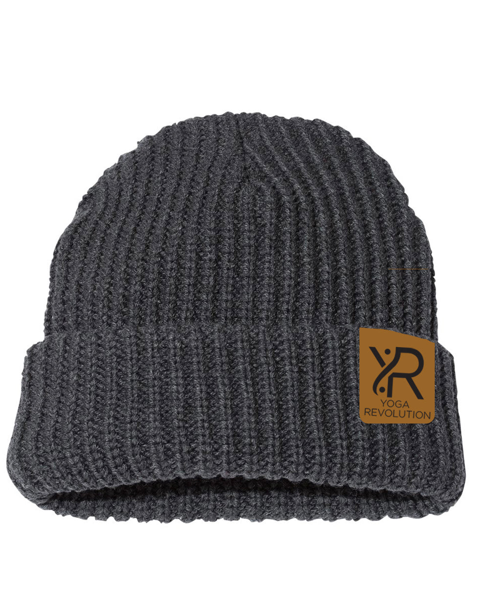 Yoga Revolution Toque