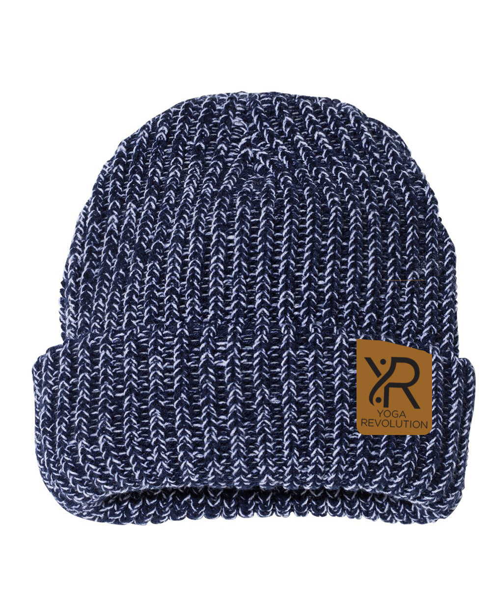 Yoga Revolution Toque