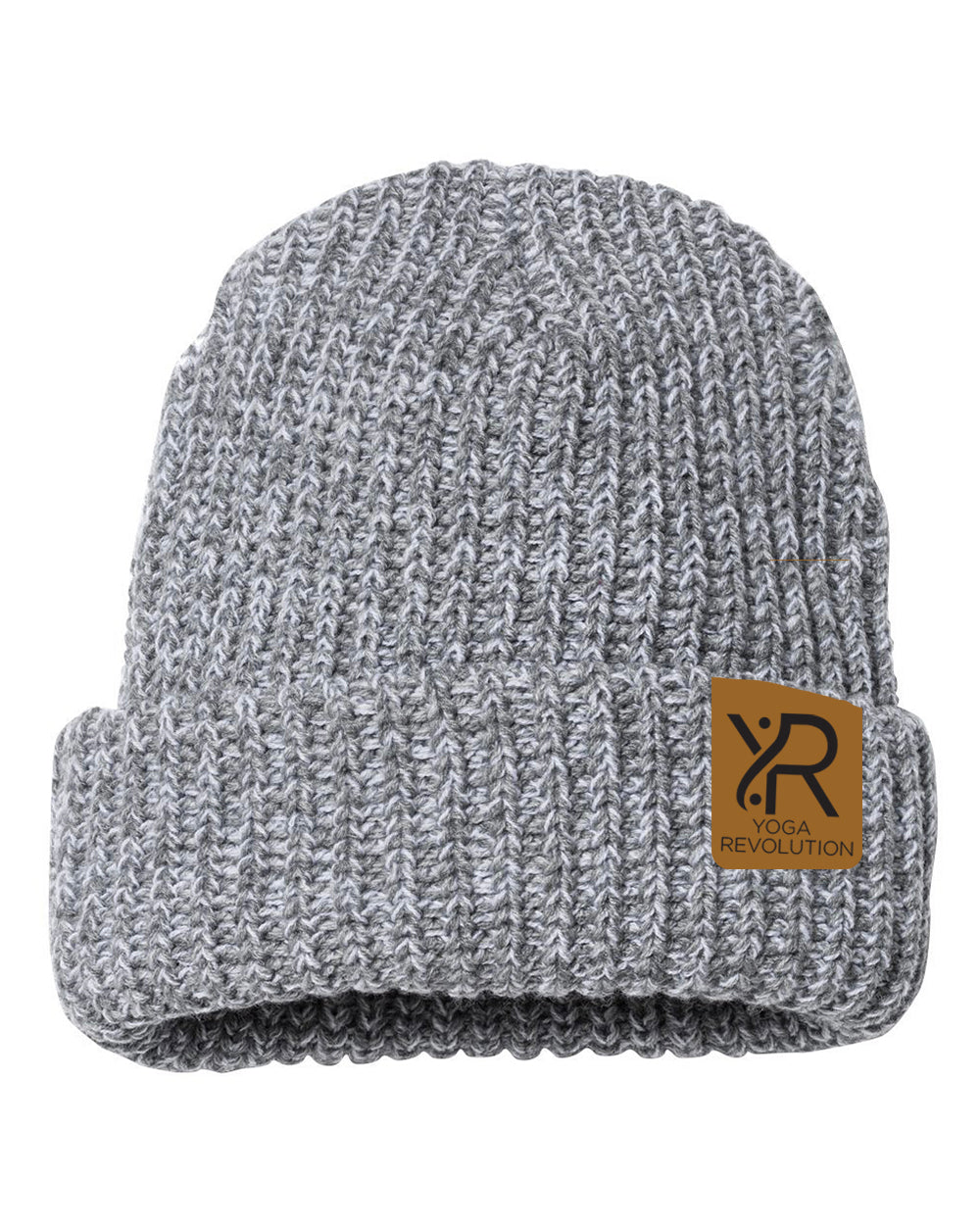 Yoga Revolution Toque